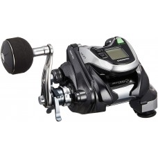 Shimano Force Master 800 Right Handed Saltwater Reel